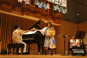 tsukuru-concert2